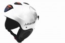 Julbo: Cliff C700 ????