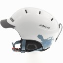 Julbo: Capitain ????