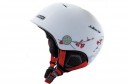 Julbo: Geisha 605 ????