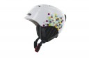 Julbo: Geisha 605 ????