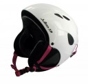 Julbo: Freeride ????