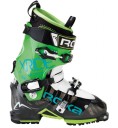 Roxa: X-Ride