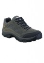 Scarpa: X-Type