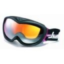 Julbo: X Mix 142 ?????