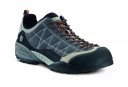 Scarpa: Zen