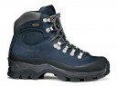 Scarpa: ZG10 Lady GTX