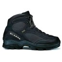 Scarpa: ZG65 XCR