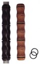 Lekisport: ????? ??????. Extra Grip